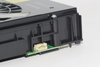 Panasonic Blu Ray Drive Unit VXY2077-A, Fits DMR-BS780, DMR-BW780, DMR-BW880