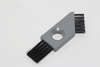 Panasonic Genuine WES8093H7057 Small Cleaning Brush For Shavers & Hair Clippers Panasonic Genuine WES8093H7057 Small Cleaning Brush For Shavers & Hair Clippers