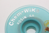 3m of Chem Wik Fast Acting 1.3mm Wide Rosin Flux Desoldering Wick Braid Mop