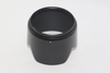 Panasonic VYC0959 Lens Hood For Lumix L-X025 25mm / F1.4 Leica D Summilux Lens
