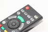 Panasonic N2QAYB000715 Genuine TV Remote Control, TX-L42ET50, TX-P50VT50 & More