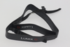 Panasonic VFC5167 Lumix G Camera Neck Shoulder Strap DC-GX9, DMC-G7, DMC-GX80