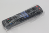 Panasonic N2QAKB000090 Original Theatre System Remote Control SA-BT230, SA-BT330