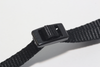 Panasonic VFC4453 Lumix Camera Neck Shoulder Strap DC-FZ80, DC-FZ82, DMC-FZ1000