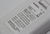 Casio YT-131 Genuine LED Projector Remote Control For XJ-UT351WN