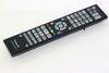 Panasonic N2QAYA000128 Genuine Blu Ray DVD Player Remote Control For DMP-UB900