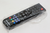 Panasonic N2QAYA000205 BluRay DVD Player Remote Control DP-UB150, DP-UB154