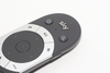 Genuine Sky Q Touch Remote Control With Voice Control Button Type EC055