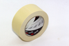 1 Roll Of Scotch 3M, 2120, 101E Paper Masking Tape, 48mm x 50m No ResIdue Sticky