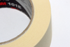 1 Roll Of Scotch 3M, 2120, 101E Paper Masking Tape, 48mm x 50m No ResIdue Sticky