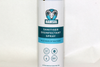 4 x Ramsol 500ml Aerosol Spray Can of Anti Bacterial, Anti Virus Disinfectant