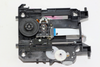 Panasonic RAE1052Z-V CD Laser Mechanism Fits SA-AKX200, SA-PM600, SA-PMX70