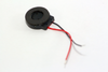 Panasonic L0AD01A00022 Miniature Small 32 Ohm Loudspeaker For Telephone Headset