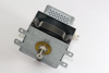 Panasonic Genuine 2M236-M1 Magnetron For Inverter Microwaves, Fits Many Models