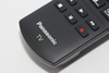 Panasonic RC42128 Genuine Television Remote Control 30100898 With Netflix Button