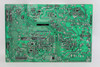 Vestel 17PW26-5 Power Supply Board Type 20487645 / 20546111 For Sanyo & Bush