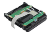 Panasonic Blu Ray Drive Unit VXY2079, Fits Models SA-BT222, SA-BT330, SA-BT730