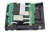 Panasonic Blu Ray Drive Unit VXY2079, Fits Models SA-BT222, SA-BT330, SA-BT730