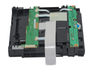 Panasonic Blu Ray Drive Unit VXY2079, Fits Models SA-BT222, SA-BT330, SA-BT730