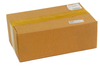 Panasonic Blu Ray Drive Unit VXY2079, Fits Models SA-BT222, SA-BT330, SA-BT730