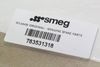 Smeg Microwave Wave Guide Cover 140mm x 140mm for SF4101, SF4140, SFA4604