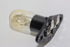 Microwave Lamp Bulb 20W 240V With 2 x 4.7mm Flat Terminals Z187 With T170 Base