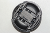 Panasonic VYF3510 Lumix Digital Camera Front Lens Cap For H-ES045E, H-FS1442AE