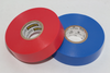 3M 35 Professional Vinyl Electrical Insulation Tape 19mm x 20mm Various Colours