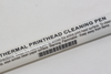 Zebra Genuine Thermal Printer Printhead Cleaning Cleaner Pen