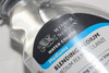 Blending Medium 2 x 75ml Winsor & Newton Watercolour Slows Drying