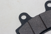 Eskuta SX250 Brake Pads With Pad Spreader Fits Front and Rear Disc Brake