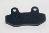 Eskuta SX250 Brake Pads With Pad Spreader Fits Front and Rear Disc Brake