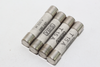 20mm & 32mm Time Delay Slow Blow Ceramic Microwave Fuse, Range of Values