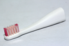 2 x Panasonic WEW0957 Toothbrush Head For Portable Sonic Brush EW-DS11, EW-DS90