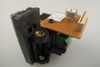 KSS213E Replacement For Sony Laser Assembly Pick Up For CD Player Repairs