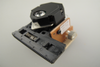 KSS213E Replacement For Sony Laser Assembly Pick Up For CD Player Repairs