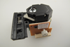 KSS213E Replacement For Sony Laser Assembly Pick Up For CD Player Repairs