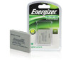 Energizer EZ-CA4L Digital Camera Lithium Ion Battery For Canon NB-4L