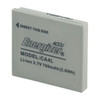 Energizer EZ-CA4L Digital Camera Lithium Ion Battery For Canon NB-4L