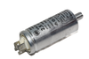2.5uF Motor Run Start Capacitor Alluminium For Vestel Smeg, Prima Dishwasher