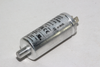 2.5uF Motor Run Start Capacitor Alluminium For Vestel Smeg, Prima Dishwasher