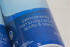 2 x Aerosol Cans of Bissell OxyPro Oxygen Activated Carpet Spot Stain Remover