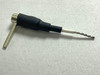 Allen Bradley Thermistor Assembly Part Number: 94238301 Kit PN 53122