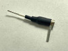 Allen Bradley Thermistor Assembly Part Number: 94238301 Kit PN 53122