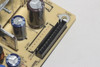 Vestel 17PW26-5 V3 Power Supply Board Part Number 20487645 or 20546111