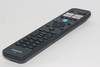 Panasonic RC44256 Genuine Smart Television Voice Remote Control With Netflix