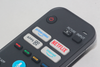 Panasonic RC44255 Genuine Smart Television Voice Remote Control With Netflix