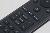 Panasonic RC44255 Genuine Smart Television Voice Remote Control With Netflix