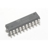uPB8287C Octal Bus Transceiver 20 Pin DIL Genuine NEC Device