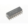 SN7485N 4-Bit Magnitude Comparator 16 Pin DIL Texas Instruments Device